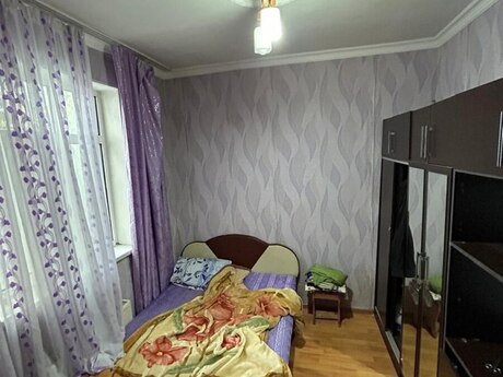 Əmircanda 4 otaqlı həyət evi satılır, 150 m², 87 500 AZN, şəkil 4 / 10