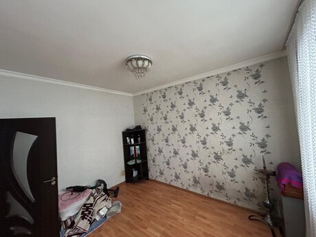 Əmircanda 4 otaqlı həyət evi satılır, 150 m², 87 500 AZN, şəkil 3 / 10