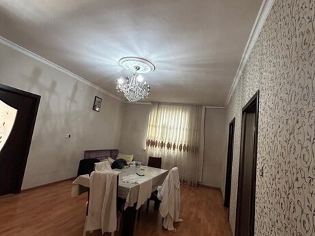 Əmircanda 4 otaqlı həyət evi satılır, 150 m², 87 500 AZN, şəkil 5 / 10