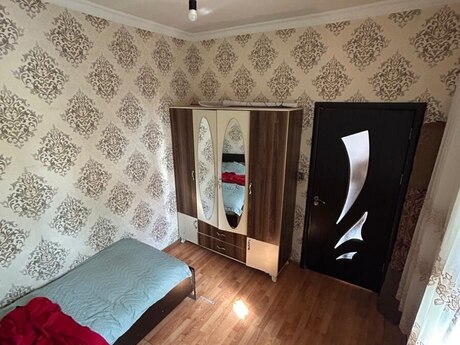 Əmircanda 4 otaqlı həyət evi satılır, 150 m², 87 500 AZN, şəkil 2 / 10
