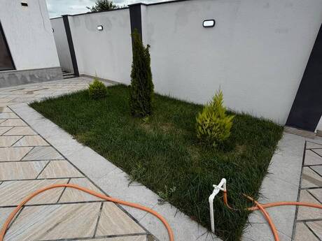 Buzovnada 4 otaqlı həyət evi satılır, 180 m², 198 000 AZN, şəkil 5 / 12