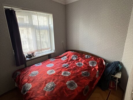 Kubinkada 3 otaqlı köhnə tikili mənzil satılır, 70 m², 210 000 AZN, şəkil 4 / 11