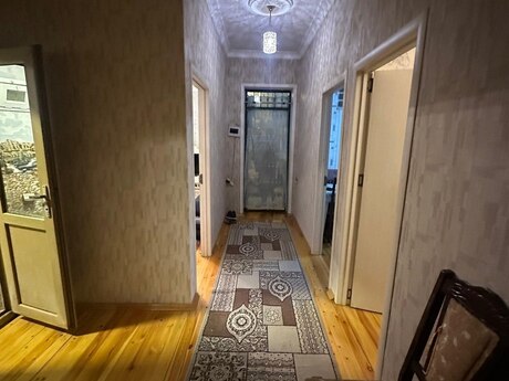 4-room house for sale in Binəqədi, 200 m², 85 000 AZN, photo 4 / 11