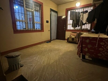 4 rooms · 200 m²