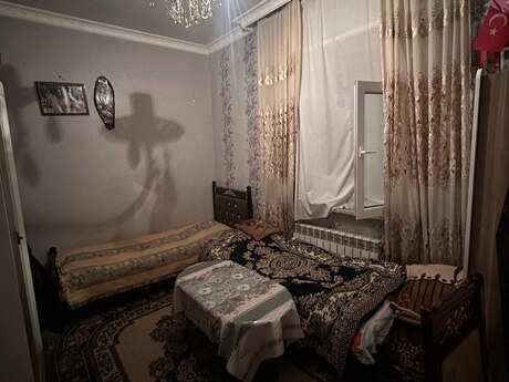 4-room house for sale in Binəqədi, 200 m², 85 000 AZN, photo 5 / 11