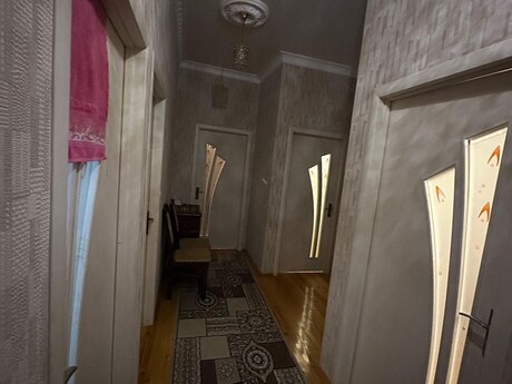 4-room house for sale in Binəqədi, 200 m², 85 000 AZN, photo 3 / 11