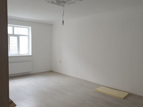 4 otaqlı ev, 110 m², Yeni Ramana, 90 000 AZN