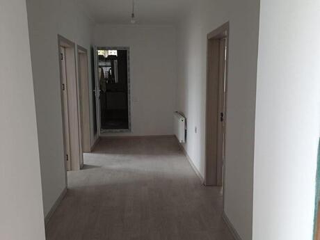 Yeni Ramanada 4 otaqlı həyət evi satılır, 110 m², 90 000 AZN, şəkil 5 / 10