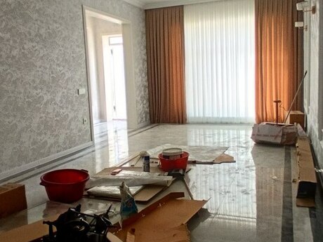 Binədə 4 otaqlı həyət evi satılır, 200 m², 148 000 AZN, şəkil 5 / 12