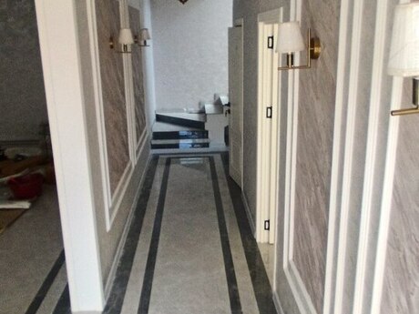 Binədə 4 otaqlı həyət evi satılır, 200 m², 148 000 AZN, şəkil 4 / 12