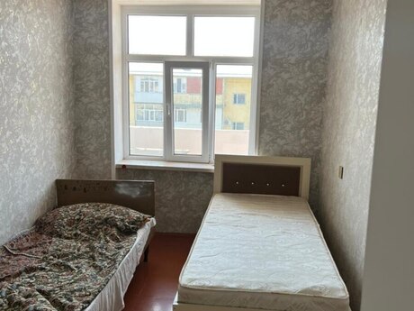Продаётся 3-комнатный дом, Masazır, 120 м², 65 000 AZN, фото 5 / 5