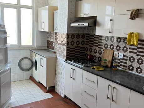 Продаётся 3-комнатный дом, Masazır, 120 м², 65 000 AZN, фото 2 / 5
