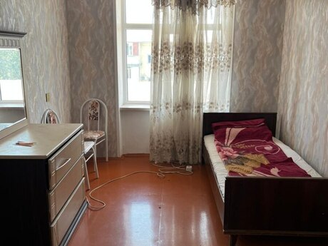 Продаётся 3-комнатный дом, Masazır, 120 м², 65 000 AZN, фото 4 / 5