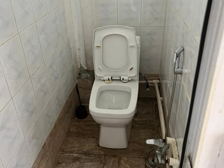 Продаётся 3-комнатный дом, Masazır, 120 м², 65 000 AZN, фото 3 / 5