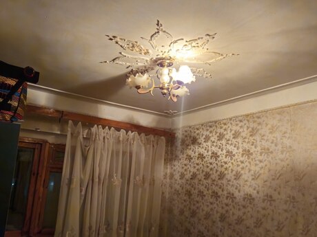 2-room old-build apartment for sale in Müşfiqabad, 55 m², 68 500 AZN, photo 4 / 10