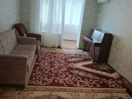 2 otaq · 50 m²