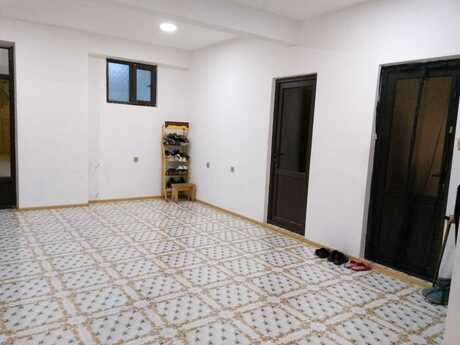 Продаётся 6-комнатный дом, İnşaatçılar, 250 м², 245 000 AZN, фото 3 / 12