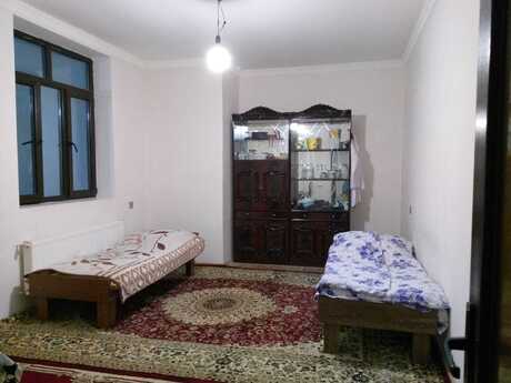 Продаётся 6-комнатный дом, İnşaatçılar, 250 м², 245 000 AZN, фото 4 / 12