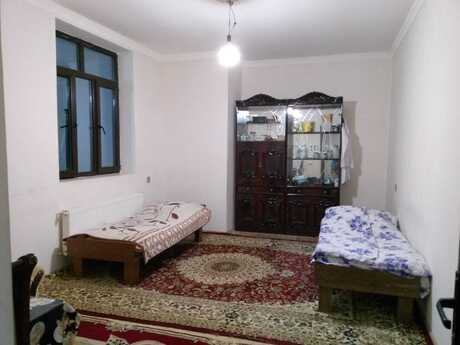 Продаётся 6-комнатный дом, İnşaatçılar, 250 м², 245 000 AZN, фото 2 / 12