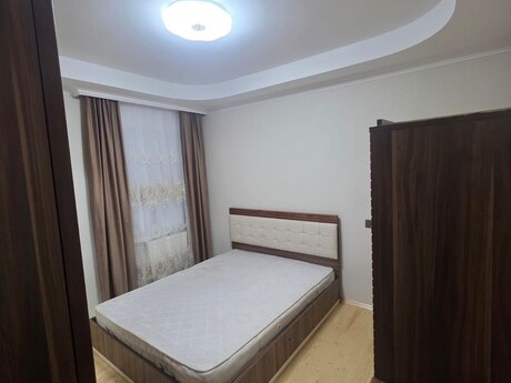Biləcəridə 2 otaqlı həyət evi kirayə verilir, 40 m², 430 AZN/ay, şəkil 2 / 5