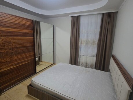 Biləcəridə 2 otaqlı həyət evi kirayə verilir, 40 m², 430 AZN/ay, şəkil 3 / 5