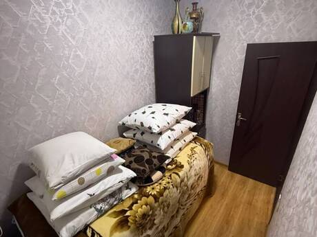 4-room house for sale in Səbail, 80 m², 95 000 AZN, photo 5 / 12