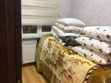 4-room house for sale in Səbail, 80 m², 95 000 AZN, photo 4 / 12