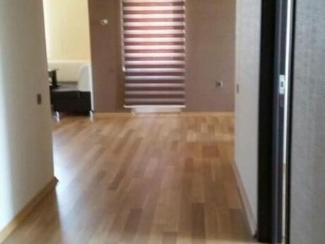 Şah İsmayıl Xətaidə 3 otaqlı yeni tikili mənzil satılır, 93 m², 310 000 AZN, şəkil 5 / 5