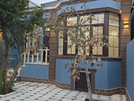 Sarayda 3 otaqlı həyət evi satılır, 85 m², 84 700 AZN, şəkil 4 / 12