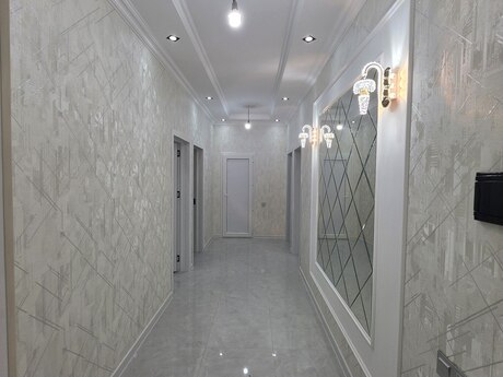 Sarayda 3 otaqlı həyət evi satılır, 85 m², 78 900 AZN, şəkil 5 / 11