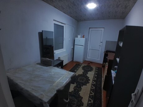 2 otaq · 40 m²