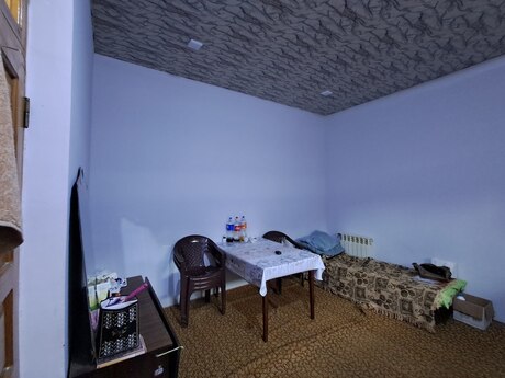 Əhmədlidə 2 otaqlı həyət evi kirayə verilir, 40 m², 150 AZN/ay, şəkil 3 / 3