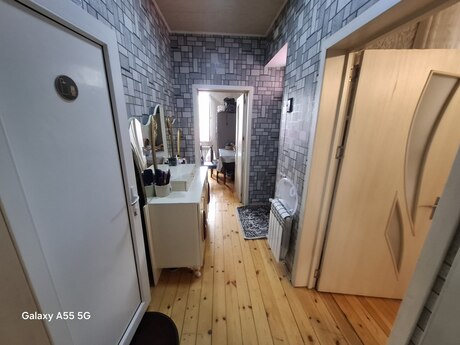 2-room house for sale in Hövsan, 150 m², 73 500 AZN, photo 4 / 8