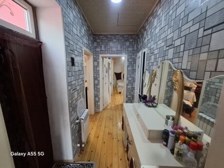 2-room house for sale in Hövsan, 150 m², 73 500 AZN, photo 5 / 8