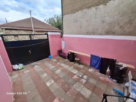 2-room house for sale in Hövsan, 150 m², 73 500 AZN, photo 2 / 8