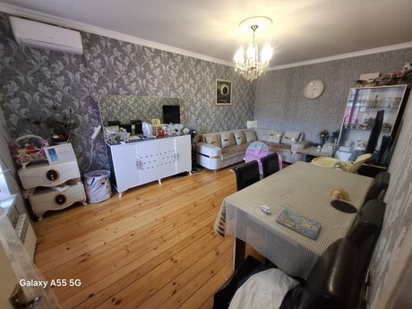 2-room house for sale in Hövsan, 150 m², 73 500 AZN, photo 3 / 8