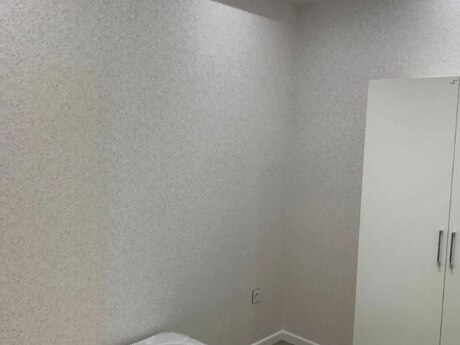 Nəsimidə 4 otaqlı yeni tikili mənzil kirayə verilir, 80 m², 1 000 AZN/ay, şəkil 5 / 9