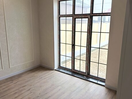 Qobuda 3 otaqlı həyət evi satılır, 120 m², 147 000 AZN, şəkil 4 / 12