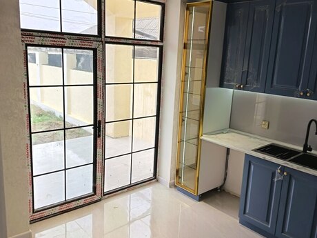 Qobuda 3 otaqlı həyət evi satılır, 120 m², 147 000 AZN, şəkil 2 / 12