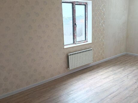 Qobuda 3 otaqlı həyət evi satılır, 120 m², 147 000 AZN, şəkil 5 / 12