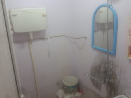 Abşeronda 1 otaqlı həyət evi kirayə verilir, 50 m², 200 AZN/ay, şəkil 3 / 5