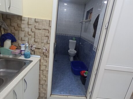Продаётся 3-комнатный дом, Ramana, 100 м², 95 000 AZN, фото 3 / 7