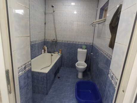 Продаётся 3-комнатный дом, Ramana, 100 м², 95 000 AZN, фото 2 / 7