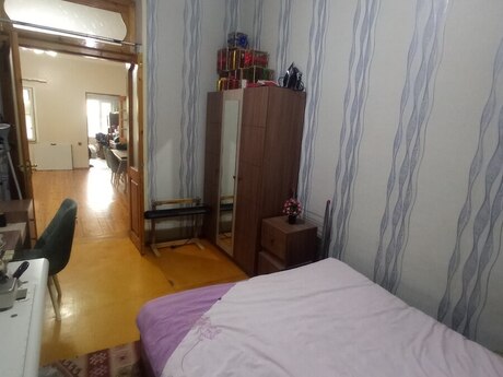 Продаётся 3-комнатный дом, Ramana, 100 м², 95 000 AZN, фото 5 / 7