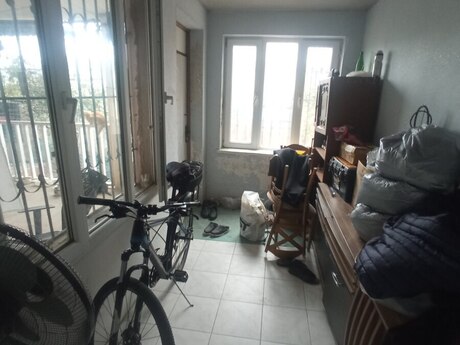 Продаётся 3-комнатный дом, Ramana, 100 м², 95 000 AZN, фото 4 / 7