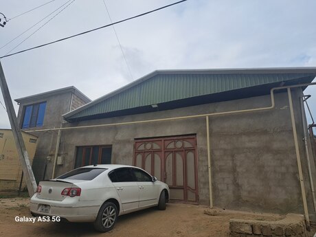 5 rooms · 120 m² · floor 1/1, Qala