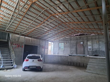 Qalada 5 otaqlı həyət evi satılır, 120 m², 90 000 AZN, şəkil 3 / 12