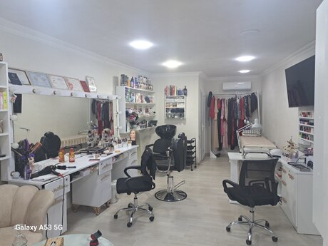 Qalada 5 otaqlı həyət evi satılır, 120 m², 90 000 AZN, şəkil 4 / 12