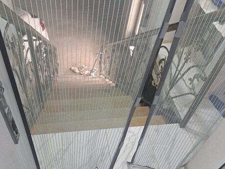 Qalada 5 otaqlı həyət evi satılır, 120 m², 90 000 AZN, şəkil 5 / 12