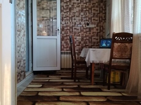 3 otaq · 90 m² · 1/1 mərtəbə, Biləcəri